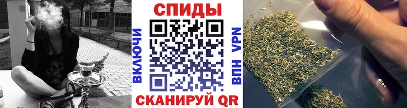 кракен рабочий сайт  Мончегорск  БУТИРАТ бутандиол  продажа наркотиков 